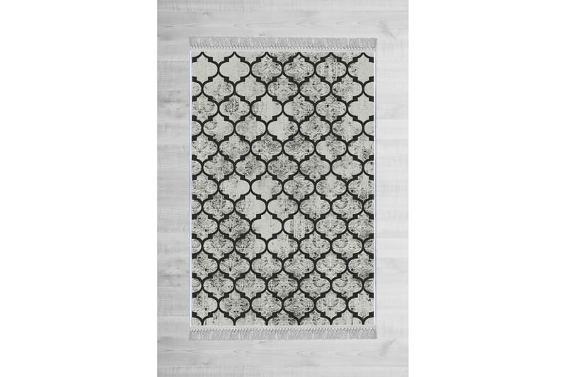 Matte (180 x 280) Homefesto - Bomull - Flerfarget/Fløyel - Tekstiler - Tepper & Matter - Orientalske tepper