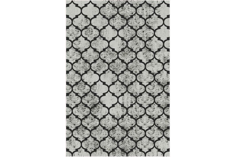 Matte (180 x 280) Homefesto - Bomull - Flerfarget/Fløyel - Tekstiler - Tepper & Matter - Orientalske tepper