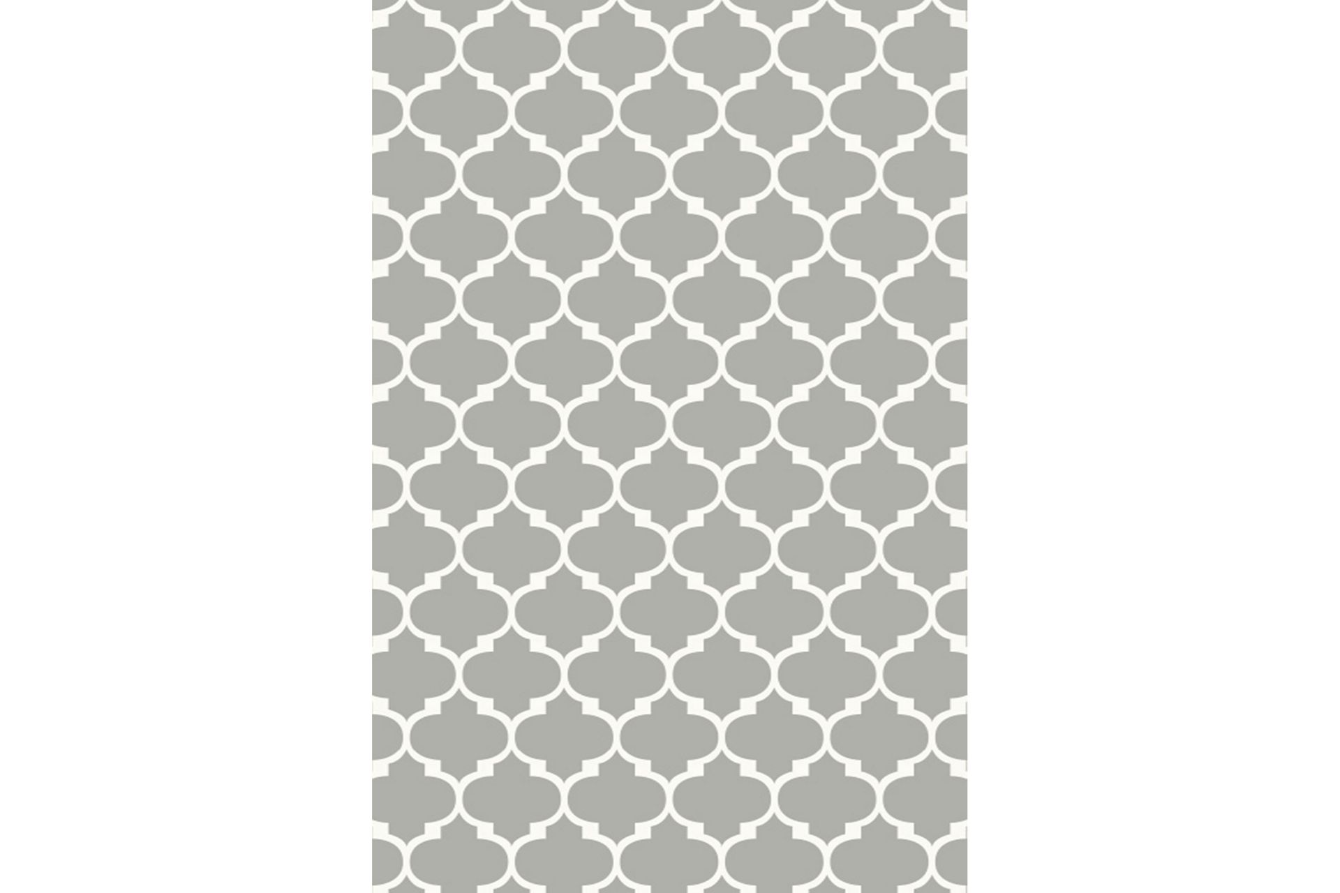 Matte (180 x 280) Homefesto - Bomull - Flerfarget/Fløyel - Tekstiler - Tepper & Matter - Orientalske tepper