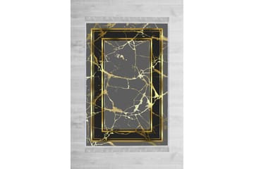 Matte (180 x 280) Homefesto - Bomull - Flerfarget/Fløyel - Tekstiler - Tepper & Matter - Orientalske tepper