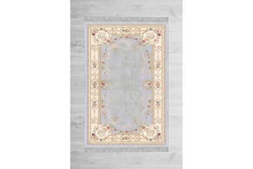 Matte (180 x 280) Homefesto - Bomull - Flerfarget/Fløyel - Tekstiler - Tepper & Matter - Orientalske tepper