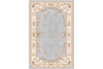 Matte (180 x 280) Homefesto - Bomull - Flerfarget/Fløyel - Tekstiler - Tepper & Matter - Orientalske tepper