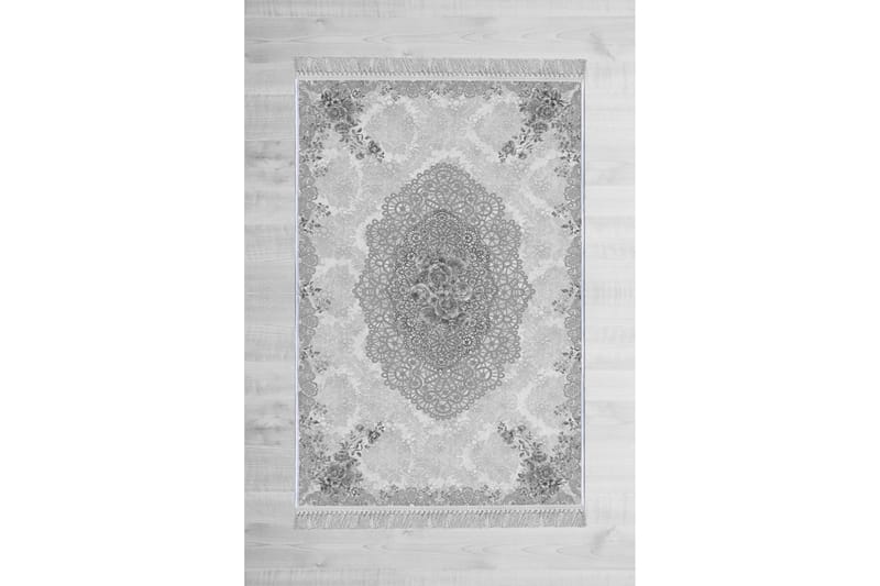 Matte (180 x 280) Homefesto - Bomull - Flerfarget/Fløyel - Tekstiler - Tepper & Matter - Orientalske tepper