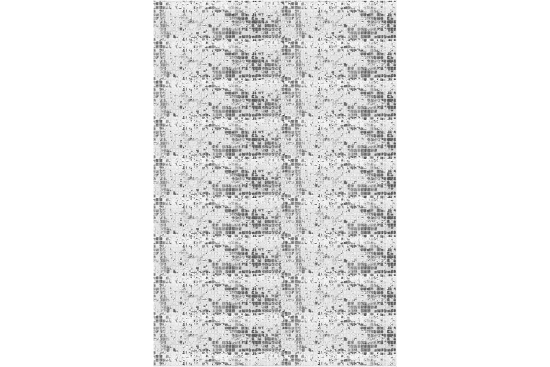Matte (180 x 280) Homefesto - Bomull - Flerfarget/Fløyel - Tekstiler - Tepper & Matter - Orientalske tepper