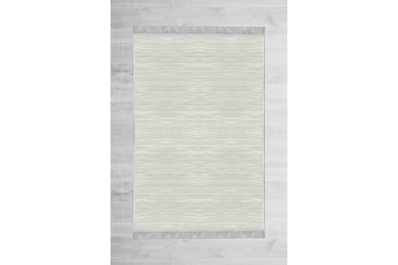 Matte (180 x 280) Homefesto - Bomull - Flerfarget/Fløyel - Tekstiler - Tepper & Matter - Orientalske tepper