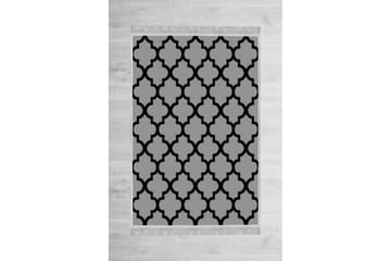 Matte (180 x 280) Homefesto - Bomull - Flerfarget/Fløyel - Tekstiler - Tepper & Matter - Orientalske tepper