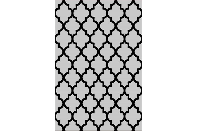 Matte (180 x 280) Homefesto - Bomull - Flerfarget/Fløyel - Tekstiler - Tepper & Matter - Orientalske tepper