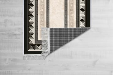 Matte (180 x 280) Homefesto - Bomull - Flerfarget/Fløyel - Tekstiler - Tepper & Matter - Orientalske tepper