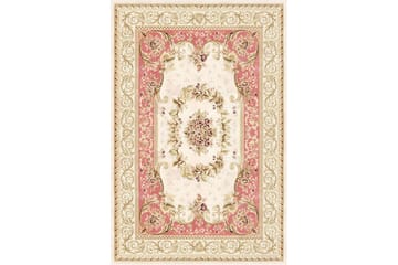 Matte (180 x 280) Homefesto - Bomull - Flerfarget/Fløyel - Tekstiler - Tepper & Matter - Orientalske tepper