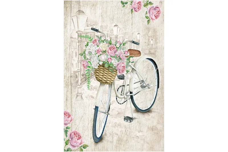 Matte (180 x 280) Homefesto - Bomull - Flerfarget/Fløyel - Tekstiler - Tepper & Matter - Orientalske tepper