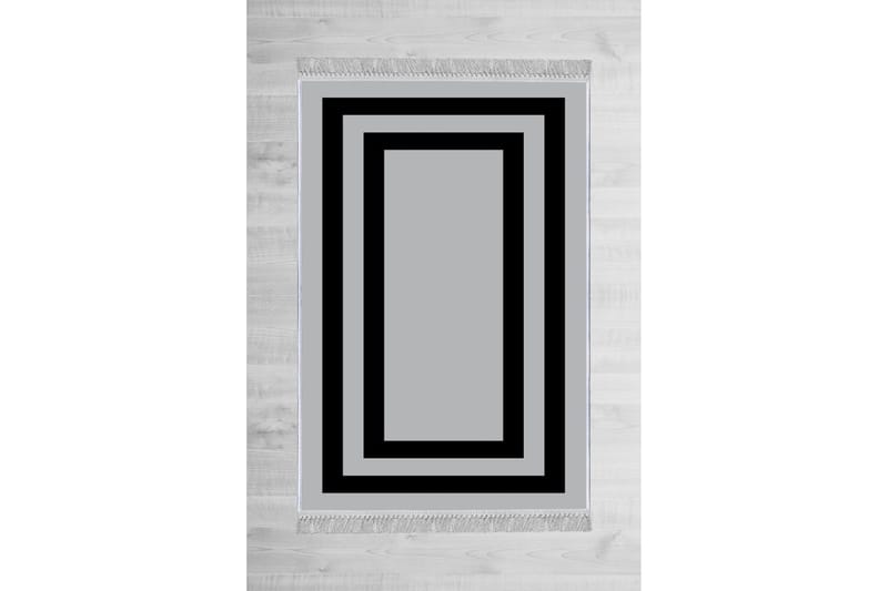 Matte (180 x 280) Homefesto - Bomull - Flerfarget/Fløyel - Tekstiler - Tepper & Matter - Orientalske tepper