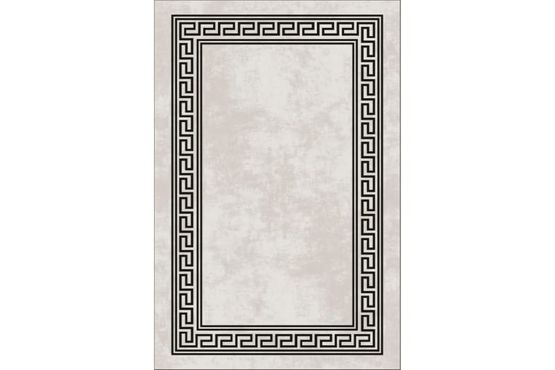 Matte (180 x 280) Homefesto - Bomull - Orientalske tepper - Persisk matte