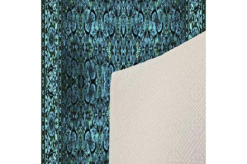 Matte (180x280) Homefesto 4 - Flerfarget - Tekstiler - Tepper & Matter - Orientalske tepper