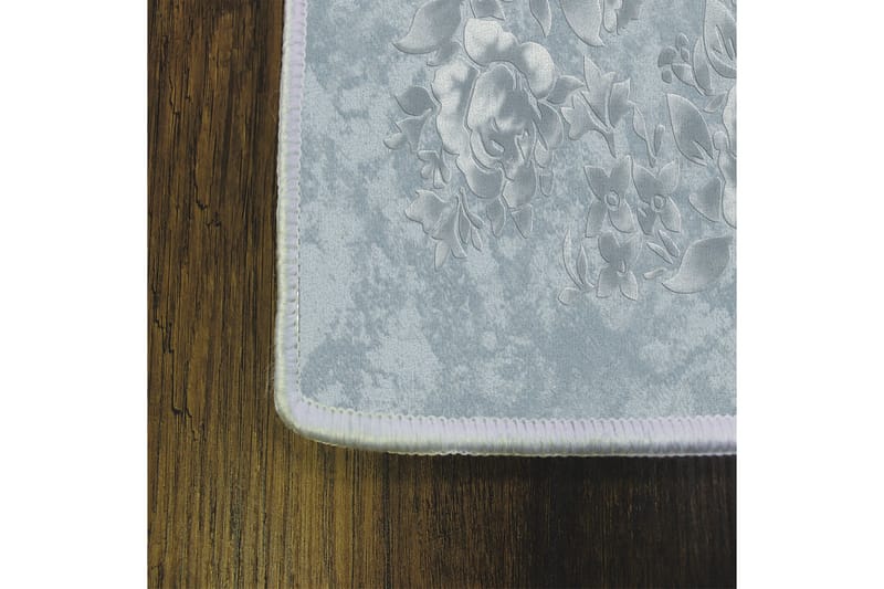 Matte (180x280) Homefesto 4 - Flerfarget - Tekstiler - Tepper & Matter - Orientalske tepper