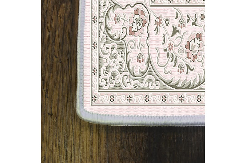 Matte (180x280) Homefesto 4 - Flerfarget - Tekstiler - Tepper & Matter - Orientalske tepper