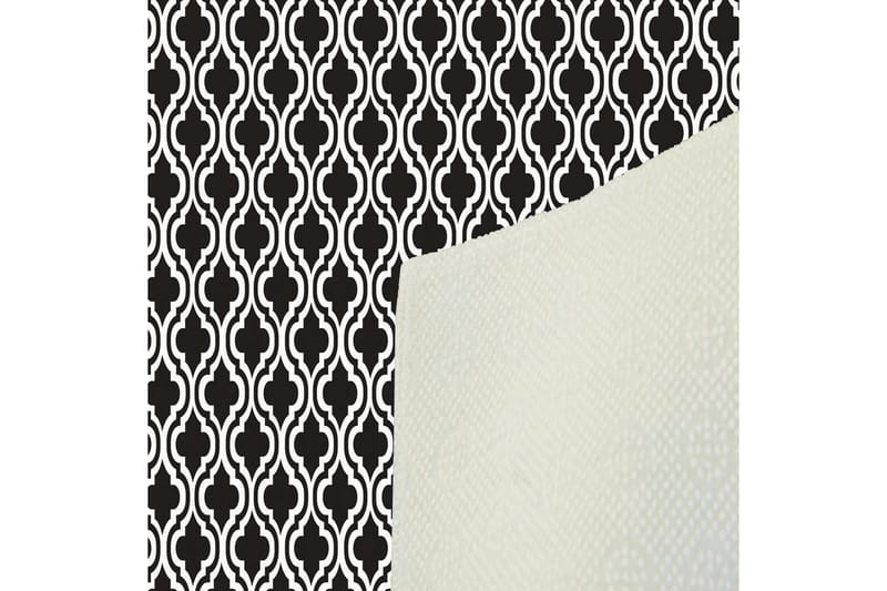 Matte (180x280) Homefesto 4 - Flerfarget - Tekstiler - Tepper & Matter - Orientalske tepper