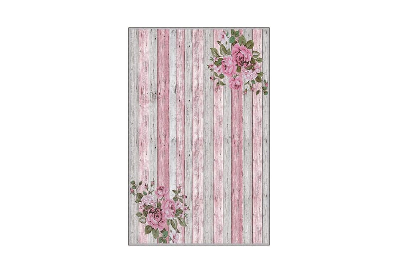 Matte (180x280) Homefesto 4 - Flerfarget - Tekstiler - Tepper & Matter - Orientalske tepper