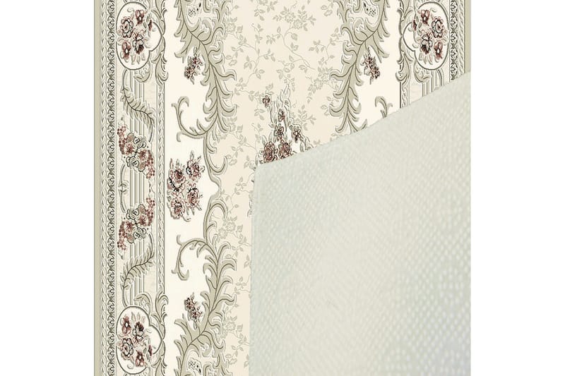 Matte (180x280) Homefesto 4 - Flerfarget - Tekstiler - Tepper & Matter - Orientalske tepper