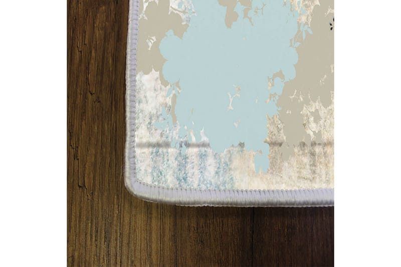 Matte (180x280) Homefesto 4 - Flerfarget - Tekstiler - Tepper & Matter - Orientalske tepper