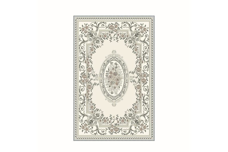 Matte (180x280) Homefesto 4 - Flerfarget - Tekstiler - Tepper & Matter - Orientalske tepper