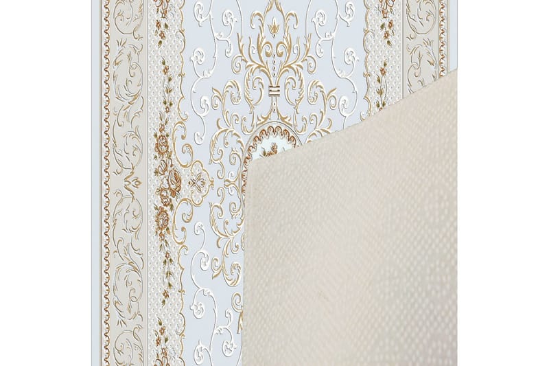 Matte (180x280) Homefesto 4 - Flerfarget - Tekstiler - Tepper & Matter - Orientalske tepper