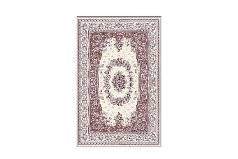 Matte (180x280) Homefesto 4 - Flerfarget - Tekstiler - Tepper & Matter - Orientalske tepper