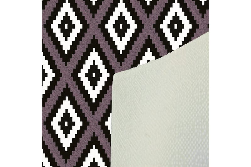 Matte (180x280) Homefesto 4 - Flerfarget - Tekstiler - Tepper & Matter - Orientalske tepper