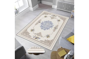 Matte (180x280) Homefesto 4 - Flerfarget - Tekstiler - Tepper & Matter - Orientalske tepper