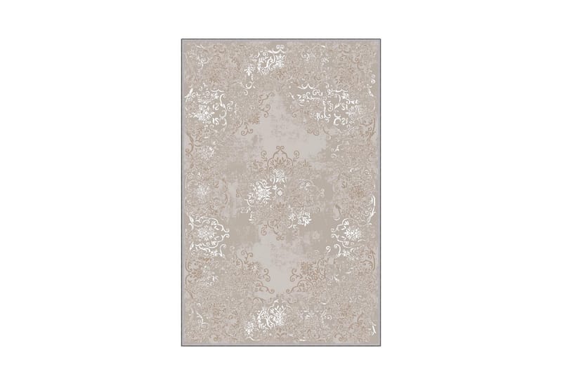 Matte (180x280) Homefesto 4 - Flerfarget - Tekstiler - Tepper & Matter - Orientalske tepper