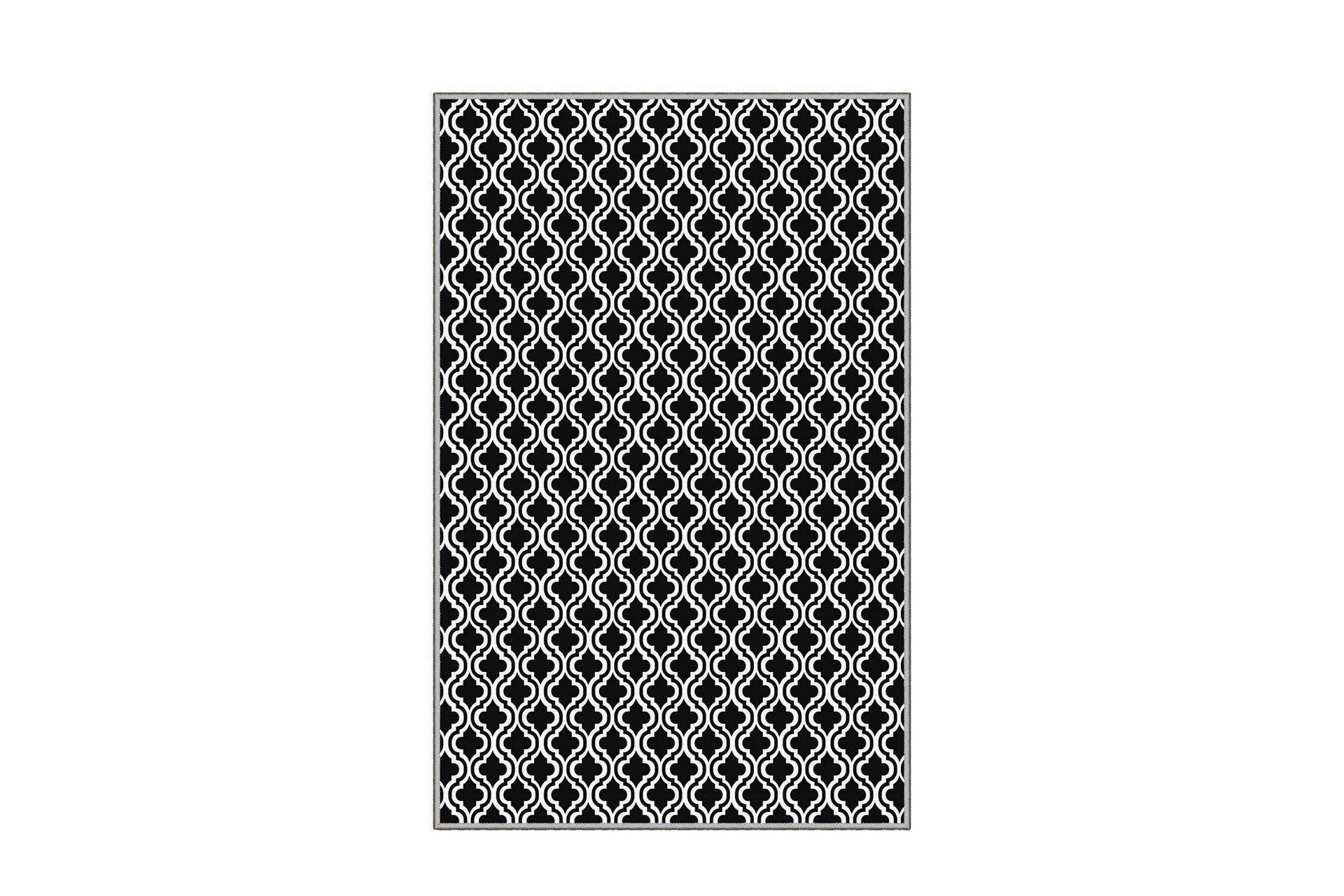 Matte (180x280) Homefesto 4 - Flerfarget - Tekstiler - Tepper & Matter - Orientalske tepper