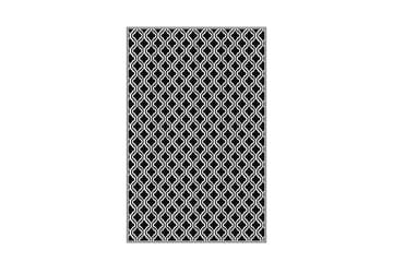 Matte (180x280) Homefesto 4 - Flerfarget - Tekstiler - Tepper & Matter - Orientalske tepper