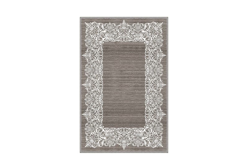 Matte (180x280) Homefesto 4 - Flerfarget - Tekstiler - Tepper & Matter - Orientalske tepper