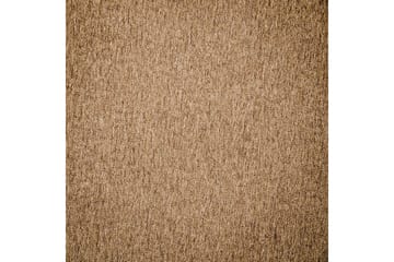 Matte (180x280) Homefesto 4 - Flerfarget - Tekstiler - Tepper & Matter - Orientalske tepper
