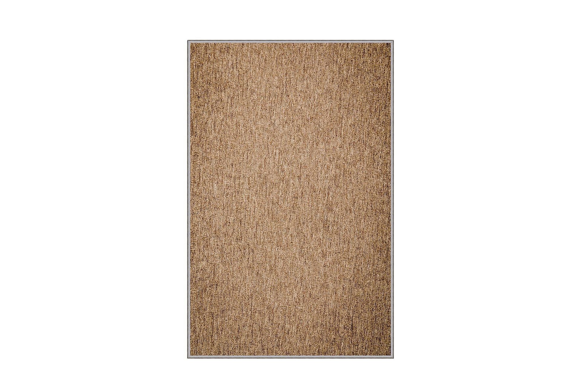 Matte (180x280) Homefesto 4 - Flerfarget - Tekstiler - Tepper & Matter - Orientalske tepper