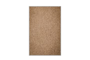 Matte (180x280) Homefesto 4 - Flerfarget - Tekstiler - Tepper & Matter - Orientalske tepper