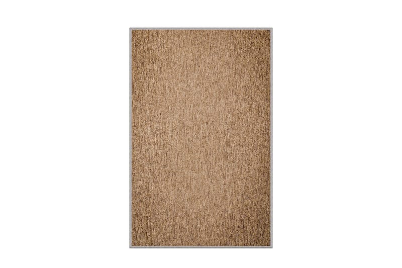 Matte (180x280) Homefesto 4 - Flerfarget - Tekstiler - Tepper & Matter - Orientalske tepper