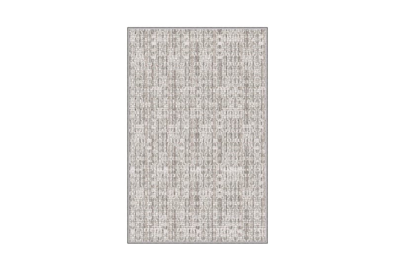 Matte (180x280) Homefesto 4 - Flerfarget - Tekstiler - Tepper & Matter - Orientalske tepper