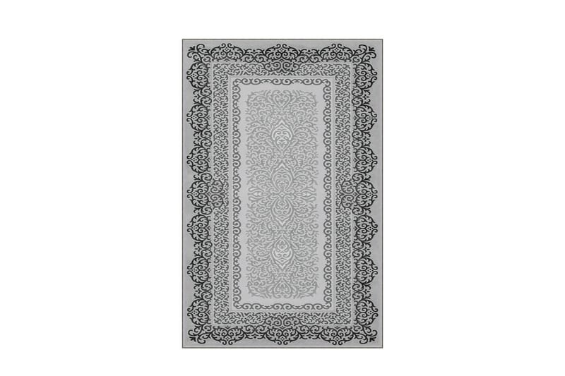 Matte (180x280) Homefesto 4 - Flerfarget - Tekstiler - Tepper & Matter - Orientalske tepper