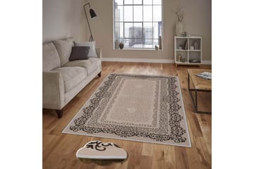 Matte (180x280) Homefesto 4 - Flerfarget - Tekstiler - Tepper & Matter - Orientalske tepper