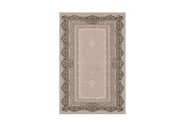 Matte (180x280) Homefesto 4 - Flerfarget - Tekstiler - Tepper & Matter - Orientalske tepper