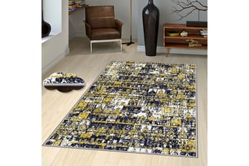 Matte (180x280) Homefesto 4 - Flerfarget - Tekstiler - Tepper & Matter - Orientalske tepper