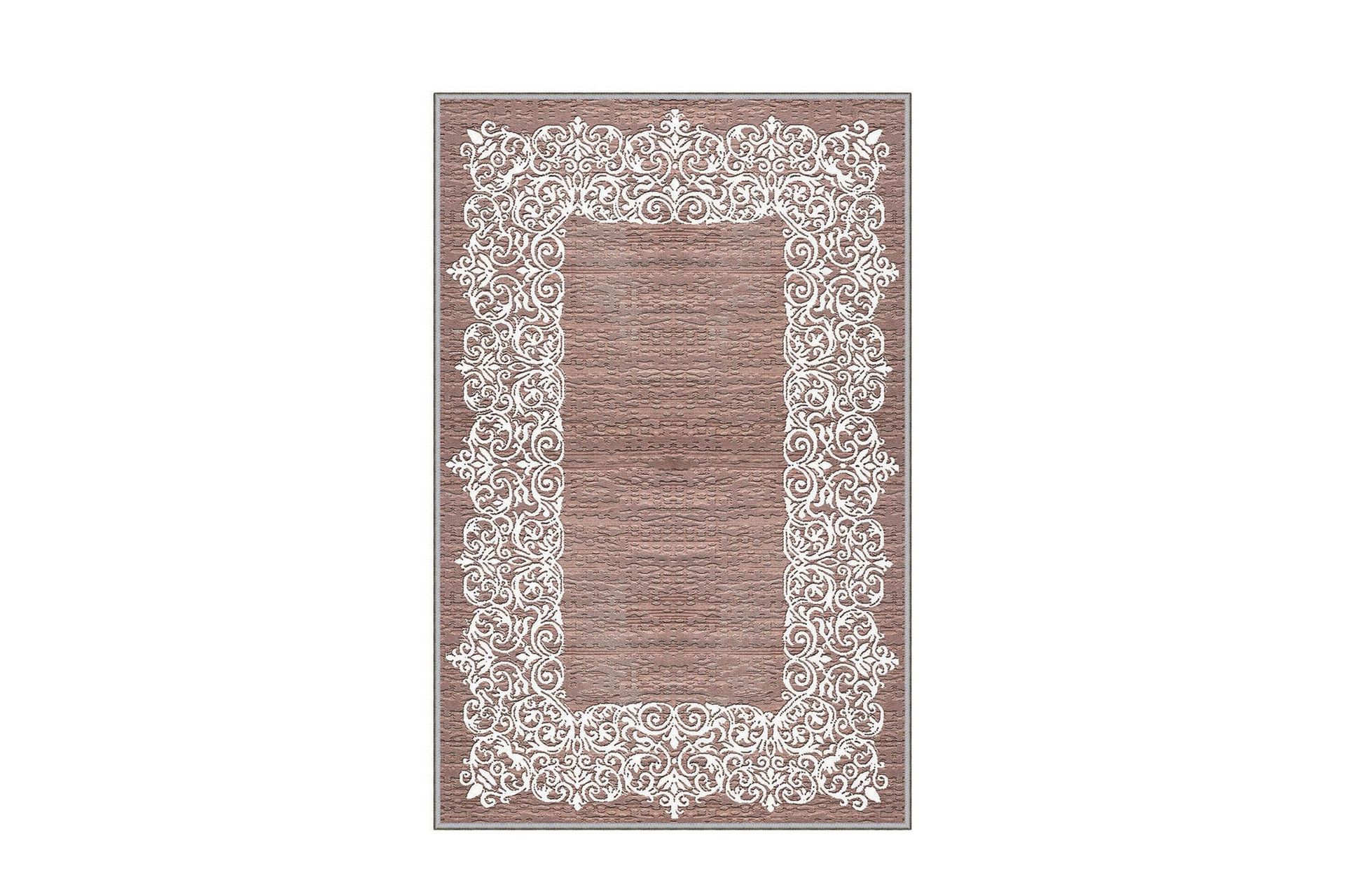 Matte (180x280) Homefesto 4 - Flerfarget - Tekstiler - Tepper & Matter - Orientalske tepper