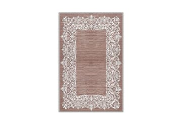 Matte (180x280) Homefesto 4 - Flerfarget - Tekstiler - Tepper & Matter - Orientalske tepper