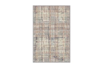 Matte (180x280) Homefesto 4 - Flerfarget - Tekstiler - Tepper & Matter - Orientalske tepper