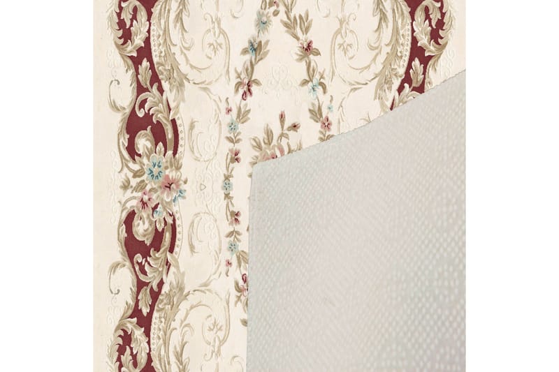 Matte (180x280) Homefesto 4 - Flerfarget - Tekstiler - Tepper & Matter - Orientalske tepper