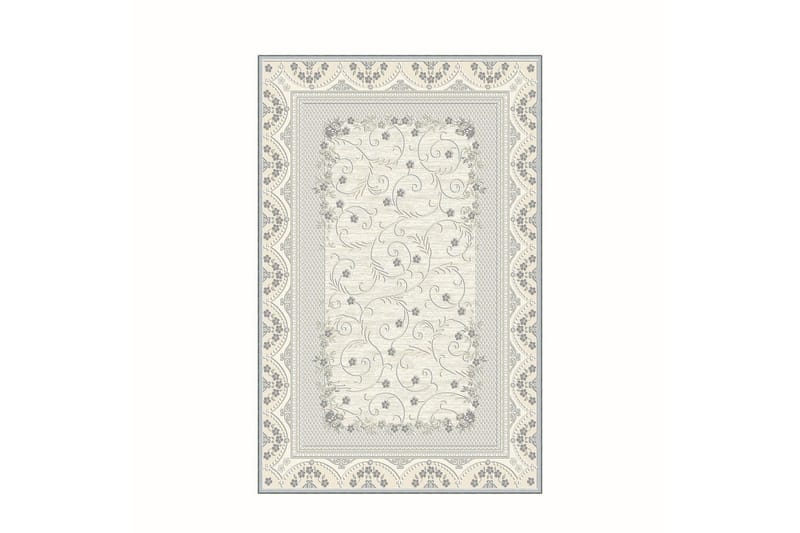 Matte (180x280) Homefesto 4 - Flerfarget - Tekstiler - Tepper & Matter - Orientalske tepper