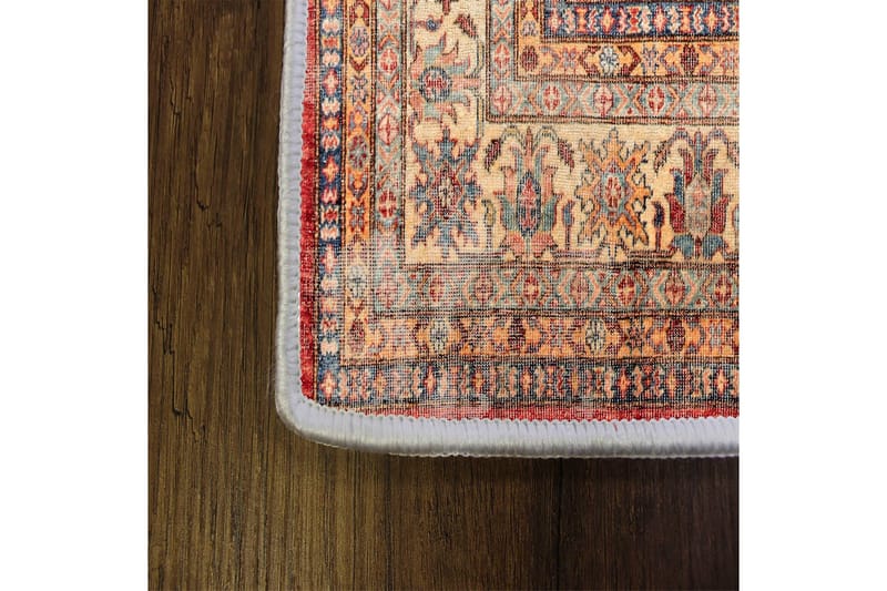 Matte (180x280) Homefesto 4 - Flerfarget - Tekstiler - Tepper & Matter - Orientalske tepper