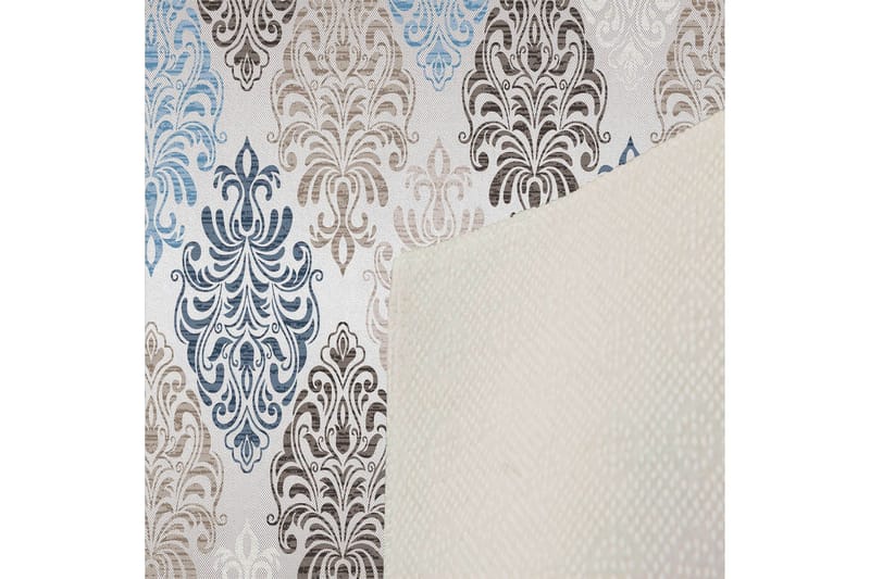 Matte (180x280) Homefesto 4 - Flerfarget - Tekstiler - Tepper & Matter - Orientalske tepper