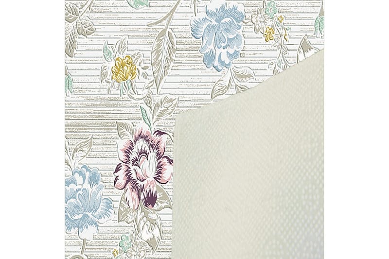 Matte (180x280) Homefesto 4 - Flerfarget - Tekstiler - Tepper & Matter - Orientalske tepper