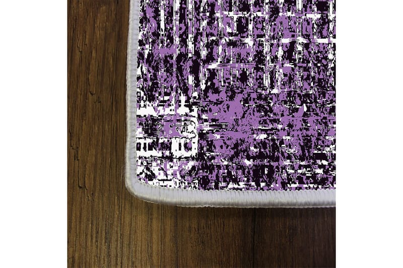 Matte (180x280) Homefesto 4 - Flerfarget - Tekstiler - Tepper & Matter - Orientalske tepper